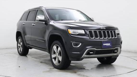 JEEP GRAND CHEROKEE 2016 1C4RJFCG4GC372272 image JEEP GRAND CHEROKEE 2016 1C4RJFCG4GC372272 image